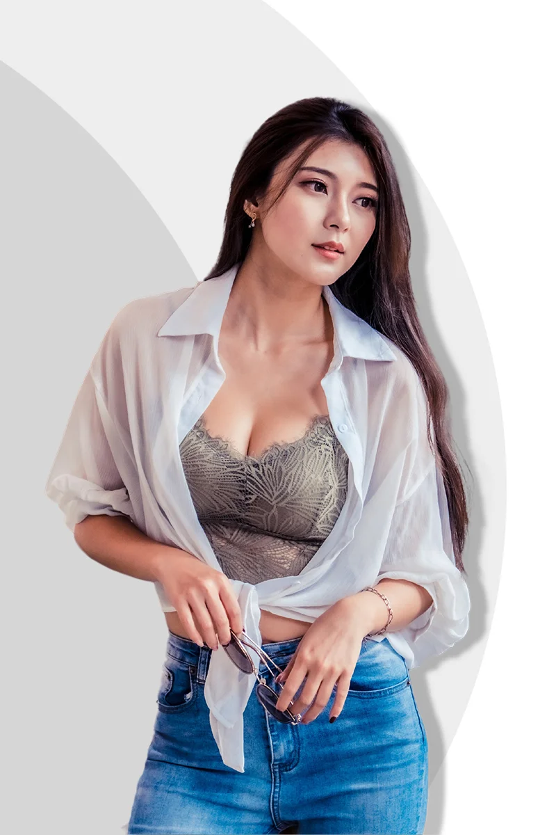 Classic wooden chair - Image 3