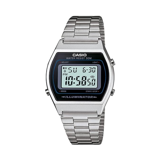 Twible (Copy)Timeless Innovation: Why Casio Watches Remain a Popular Choice Worldwide - Image 3