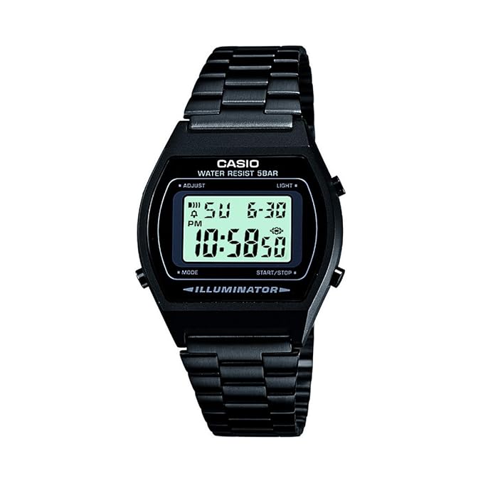 Twible (Copy)Timeless Innovation: Why Casio Watches Remain a Popular Choice Worldwide - Image 4