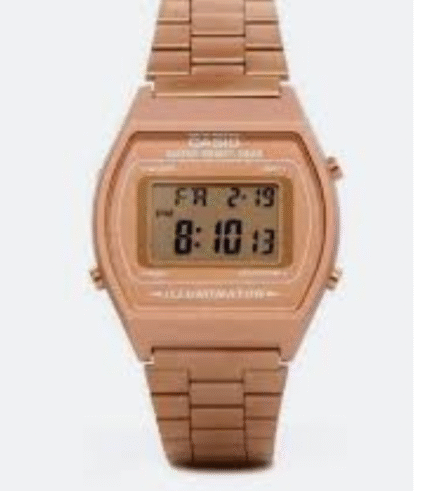 Twible (Copy)Timeless Innovation: Why Casio Watches Remain a Popular Choice Worldwide