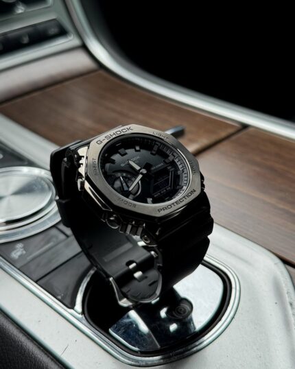 luxury watch for men